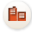 Address - HEATING – COOLING TECHNICIANS
