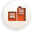 Area - HEATING – COOLING TECHNICIANS