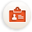 Category - HEATING – COOLING TECHNICIANS