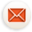 E-mail - HEATING – COOLING TECHNICIANS