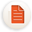 Fax - HEATING – COOLING TECHNICIANS
