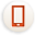 Mobile - HEATING – COOLING TECHNICIANS