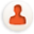 Responsible - HEATING – COOLING TECHNICIANS