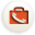 Responsible phone - HEATING – COOLING TECHNICIANS