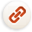 Website - HEATING – COOLING TECHNICIANS